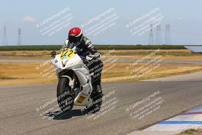 media/May-08-2023-Lets Ride (Mon) [[afc23fd900]]/B Group/220pm (Wheelie Bump)/